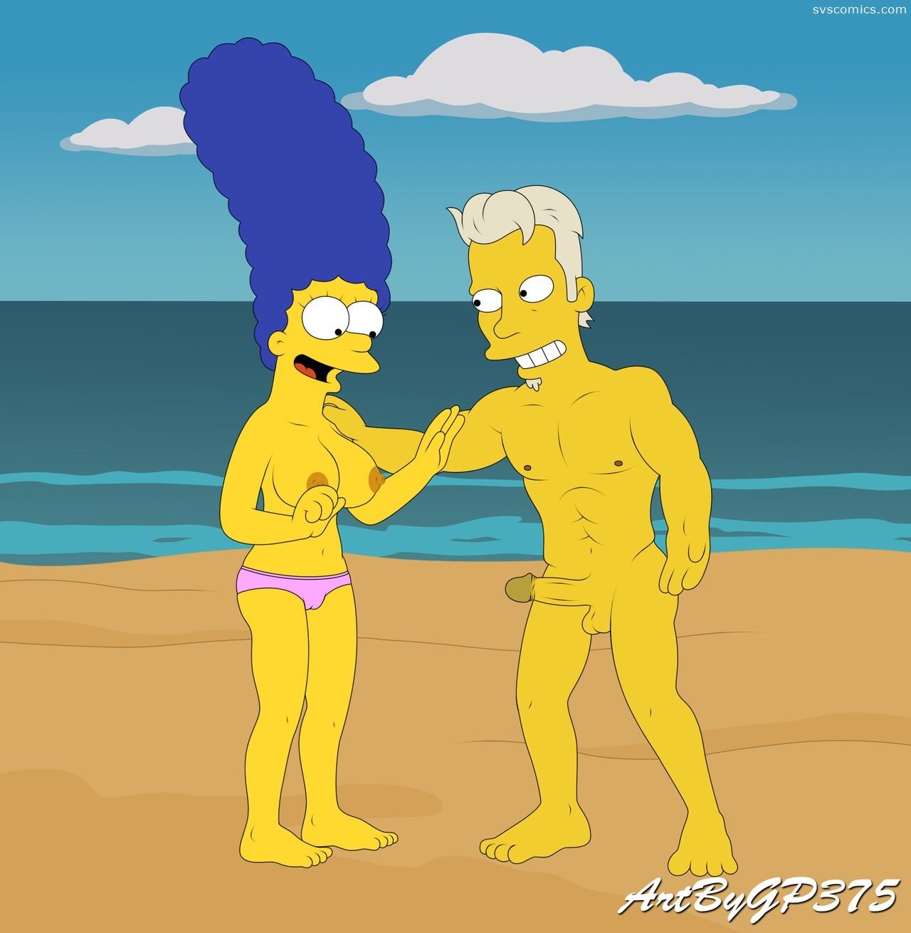 Unsurpassed Cartoon Porn 64 - Dirty Drawn Babes 26