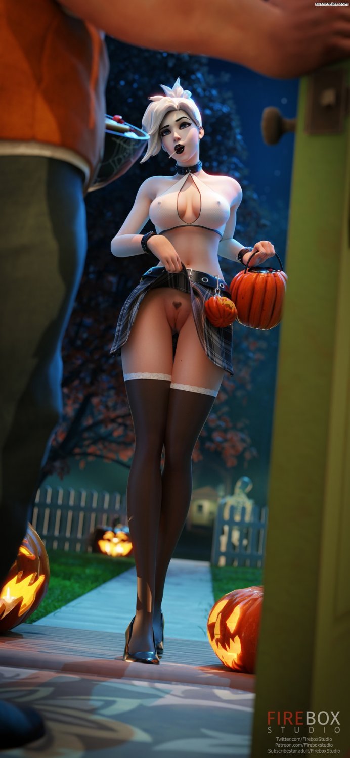 Excellent Cartoon Porn 38 - Sketch Sluts at Their Best 8