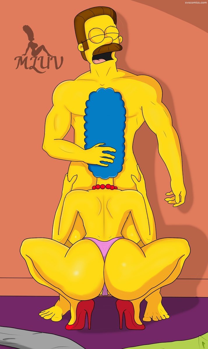 Superlativamente bom Cartoon Porn do dia 48 29