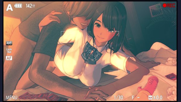 Desenhos animados de cornos 23