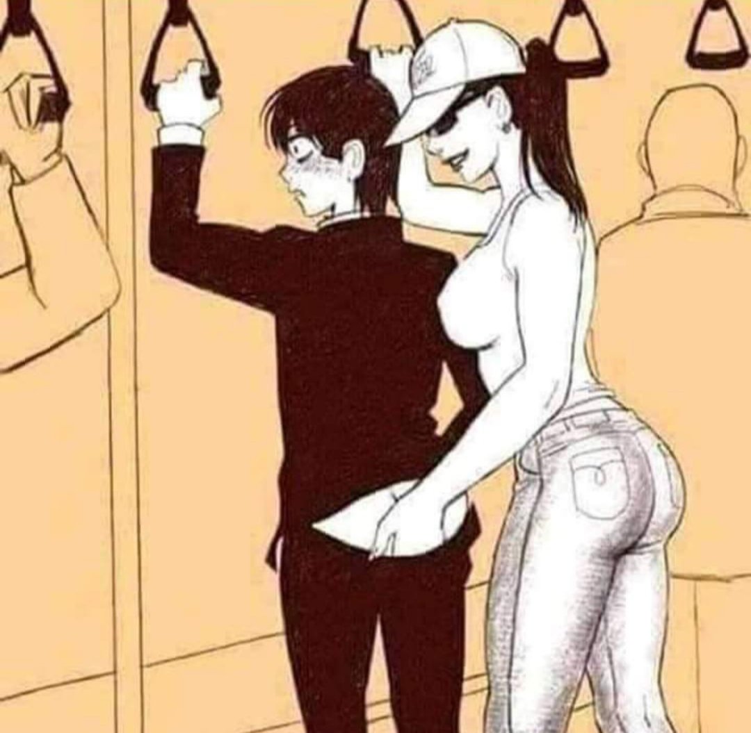 Beloved Naughty Cartoon and Comic Book Babes 1