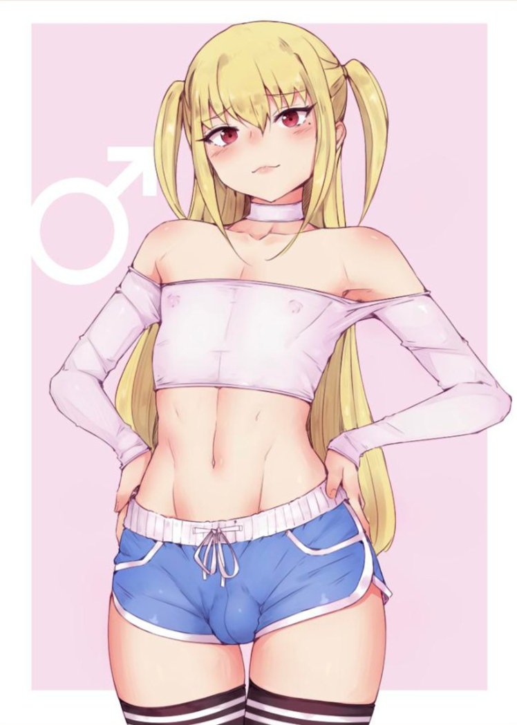 Beloved Naughty Cartoon and Comic Book Babes 11