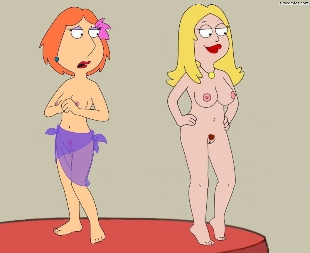 Pornografia de desenhos animados inigualável do dia 12 28
