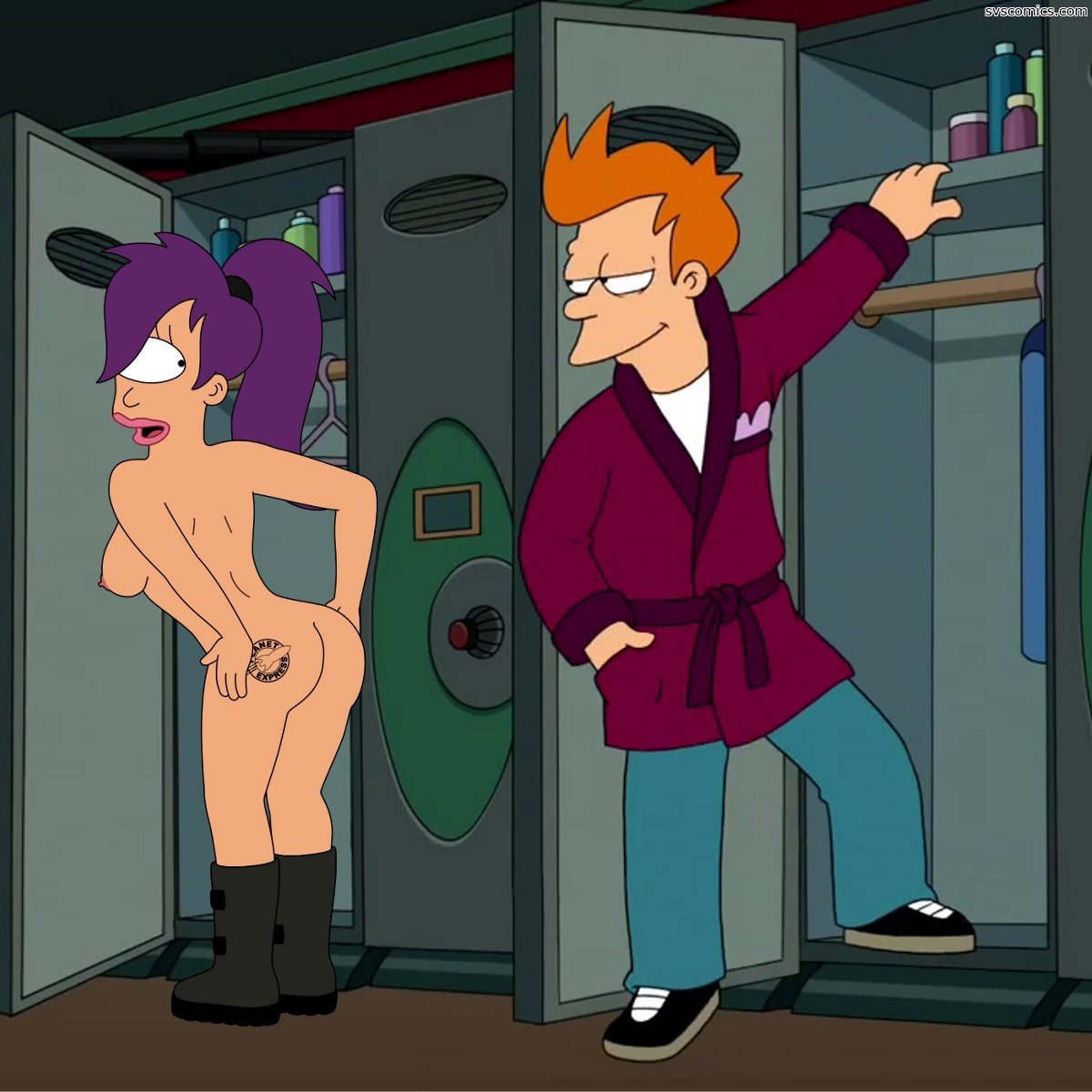 Pornografia de desenhos animados inigualável do dia 12 34