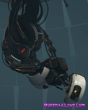 Fantastic Hentai Anime Cartoon Collection for Anime Fans - PART A 2