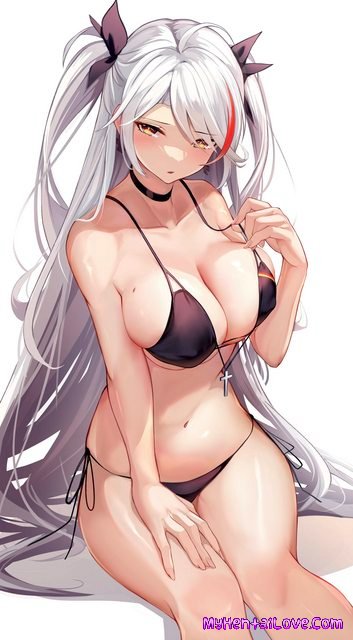 Fantastic Hentai Anime Cartoon Collection for Anime Fans - PART A 6