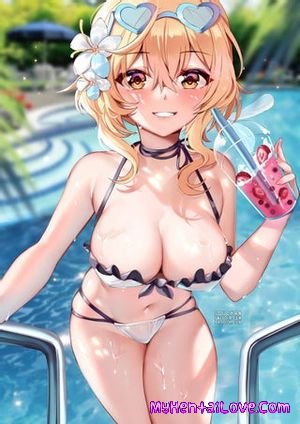 Fantastic Hentai Anime Cartoon Collection for Anime Fans - PART A 10