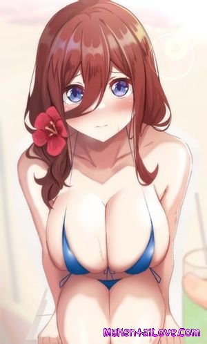Fantastic Hentai Anime Cartoon Collection for Anime Fans - PART A 14