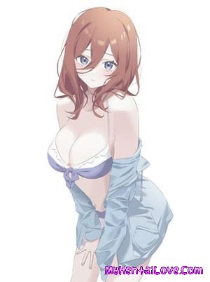 Fantastic Hentai Anime Cartoon Collection for Anime Fans - PART A 16