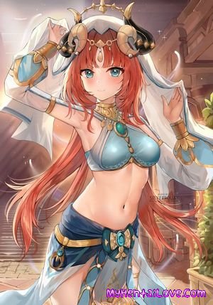 Fantastic Hentai Anime Cartoon Collection for Anime Fans - PART A 22