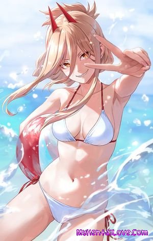 Fantastic Hentai Anime Cartoon Collection for Anime Fans - PART A 31