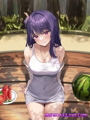 Fantastic Hentai Anime Cartoon Collection for Anime Fans - PART A 34