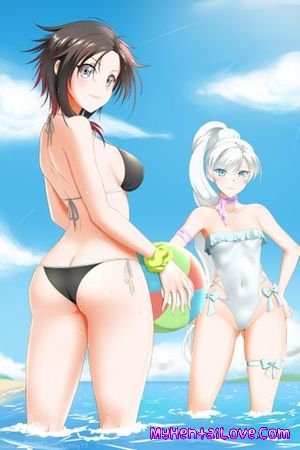Fantastic Hentai Anime Cartoon Collection for Anime Fans - PART A 38