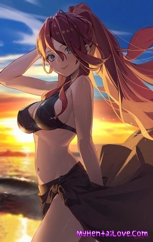 Fantastic Hentai Anime Cartoon Collection for Anime Fans - PART A 55