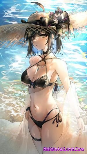 Fantastic Hentai Anime Cartoon Collection for Anime Fans - PART A 56