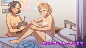 Fantastic Hentai Anime Cartoon Collection for Anime Fans - PART A 65