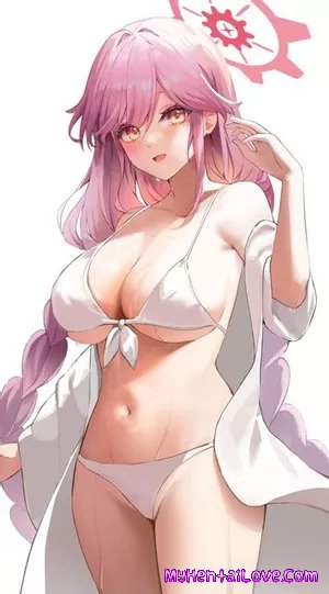 Fantastic Hentai Anime Cartoon Collection for Anime Fans - PART A 68
