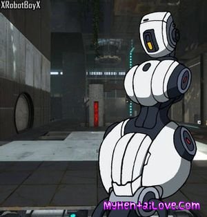 Fantastic Hentai Anime Cartoon Collection for Anime Fans - PART A 72