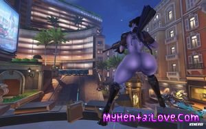 Fantastic Hentai Anime Cartoon Collection for Anime Fans - PART A 82