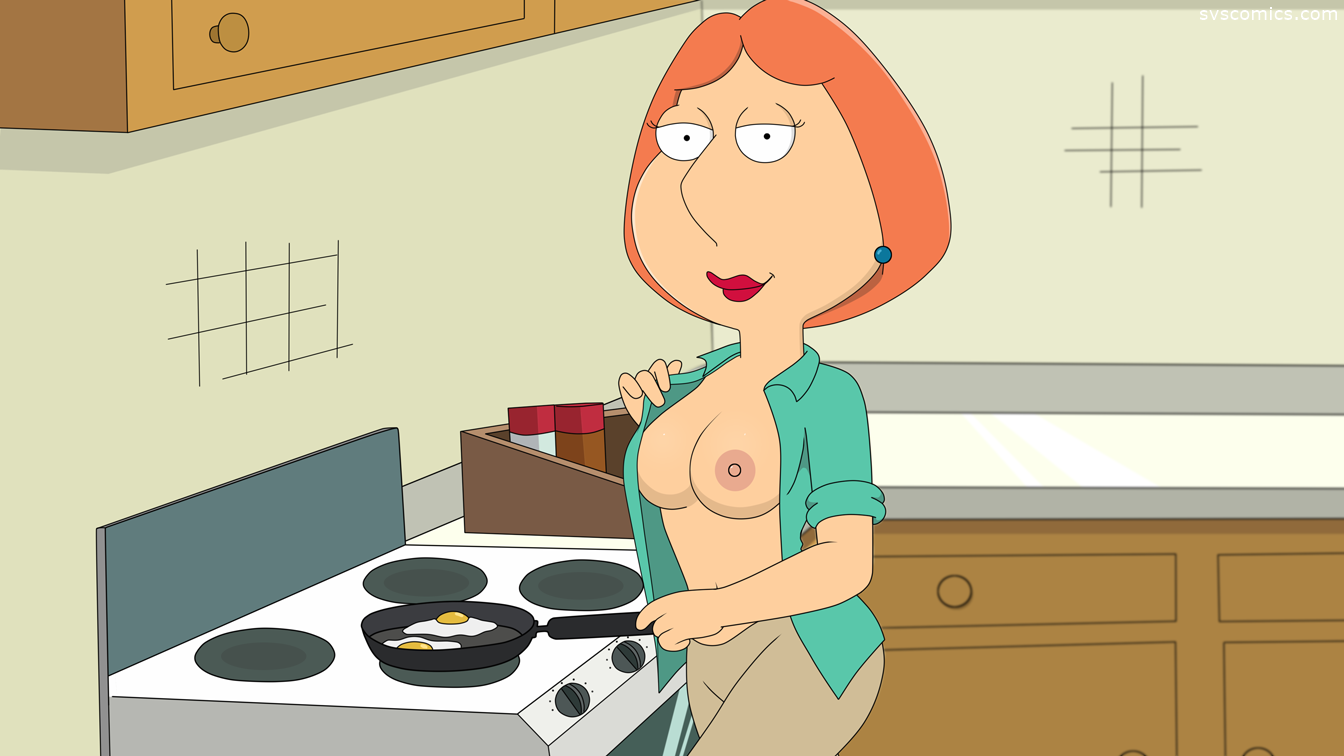 오늘의 독보적인 만화 포르노 45 21