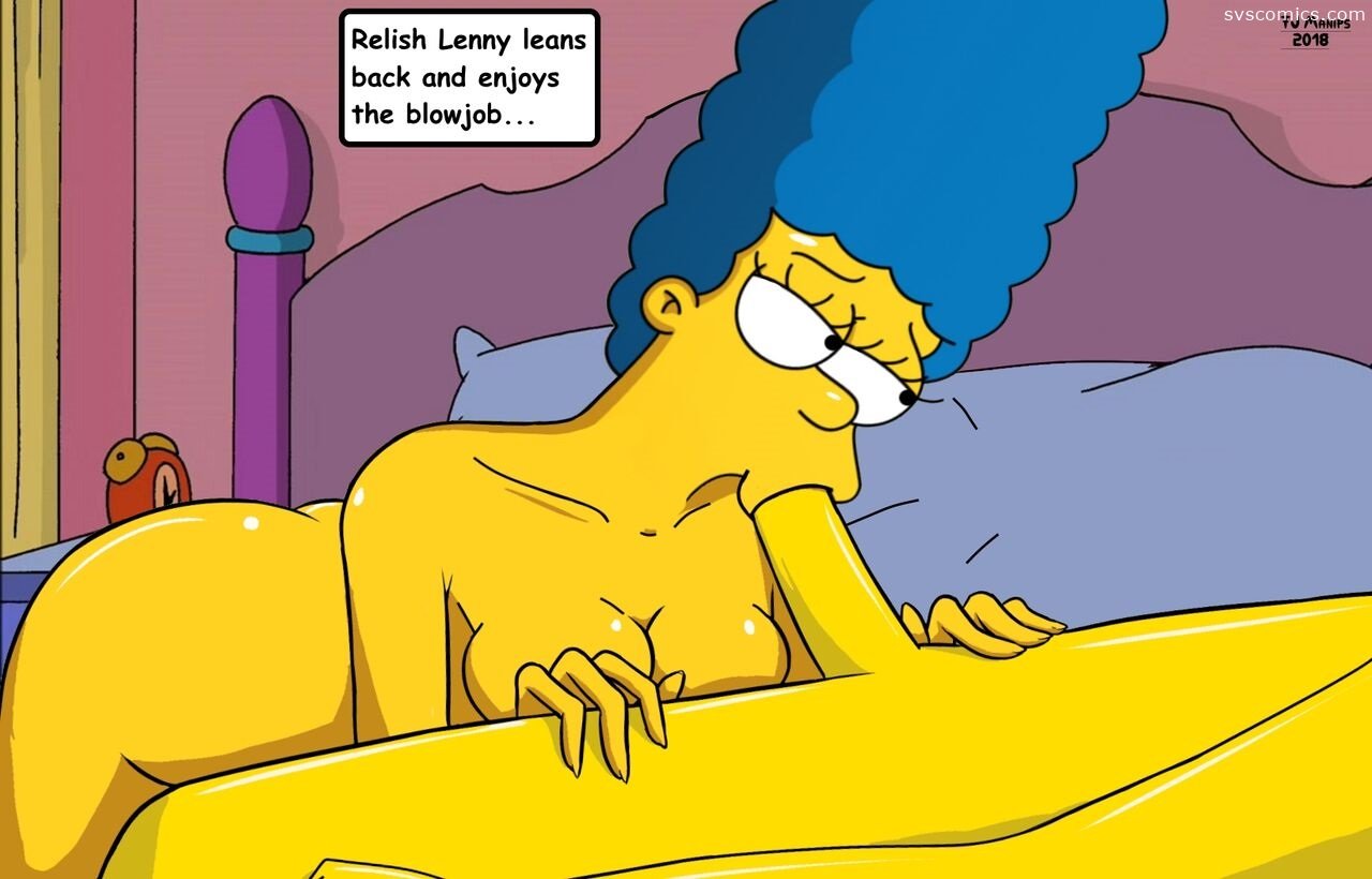 Incomparable Cartoon Porn of the Day 56 - Erotic Animation Perfection 30