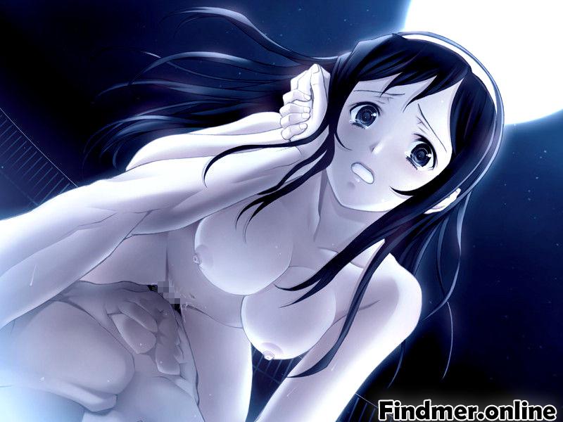  março Porno Cartoon Sexxxx! Uma estudante chinesa grávida de mamas grandes fodida ao estilo cãozinho ao ar livre! 7