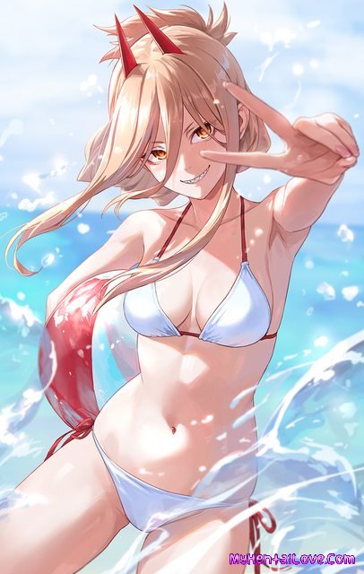 Fantastica collezione di cartoni animati hentai per i fan degli anime PARTE 1 3