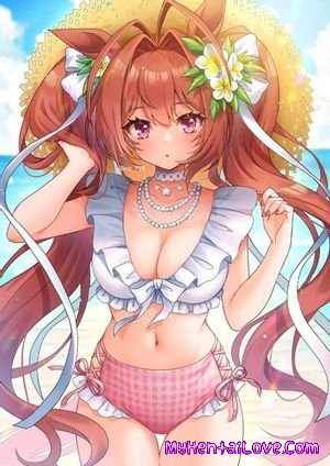 Fantastica collezione di cartoni animati hentai per i fan degli anime PARTE 1 9