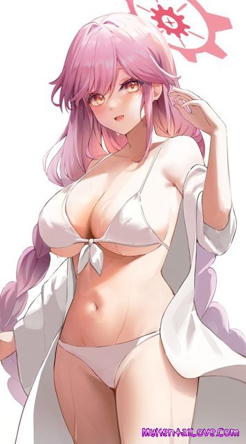 Fantastica collezione di cartoni animati hentai per i fan degli anime PARTE 1 25