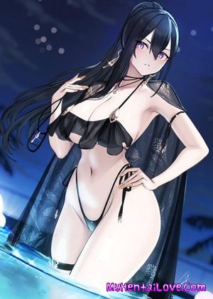 Fantastica collezione di cartoni animati hentai per i fan degli anime PARTE 1 61