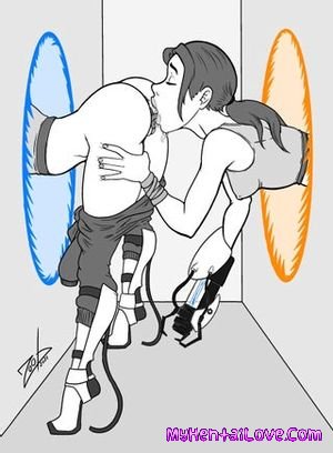 Fantastica collezione di cartoni animati hentai per i fan degli anime PARTE 1 98