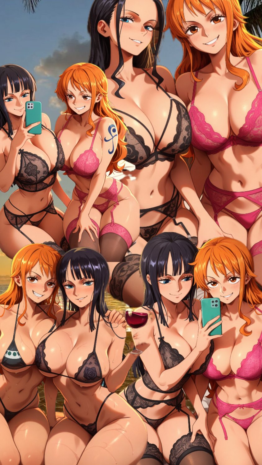 일반 만화가 아닙니다 🥴 5