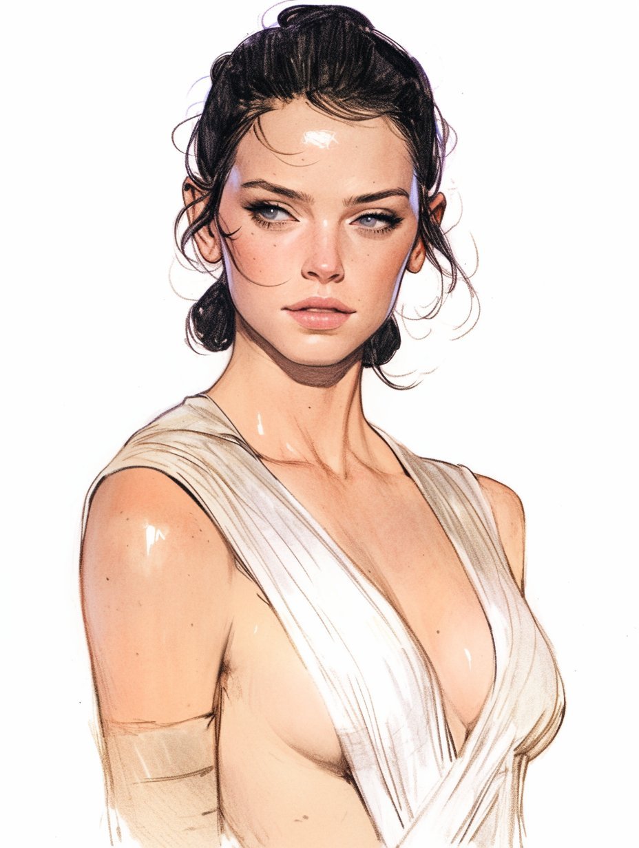 Epic 3D Anime Hentai Cartoon Art Explosion 18