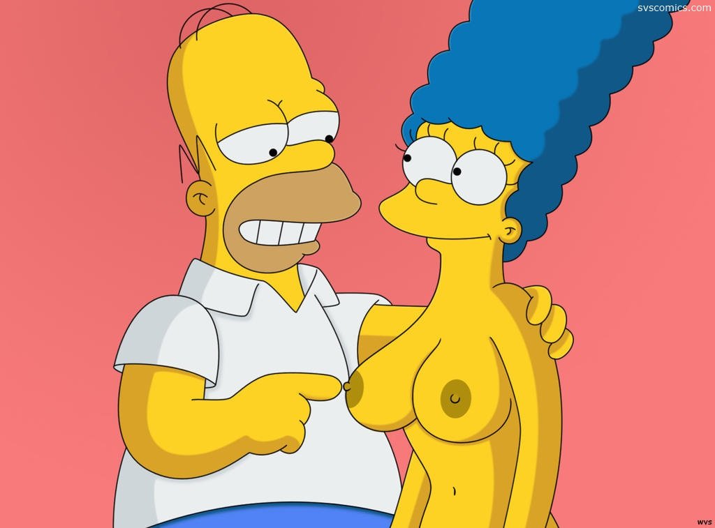 Inimitabile cartone animato porno del giorno 73 8