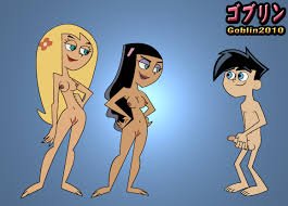 Discarica di cartoni animati 28