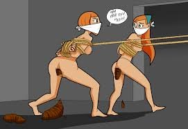 Discarica di cartoni animati 43