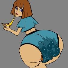 Discarica di cartoni animati 44