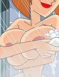 Discarica di cartoni animati 56