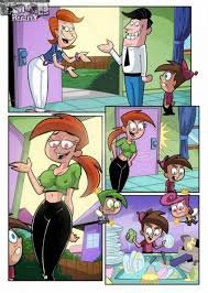 Discarica di cartoni animati 67