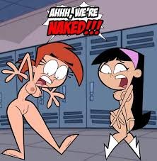 Discarica di cartoni animati 68