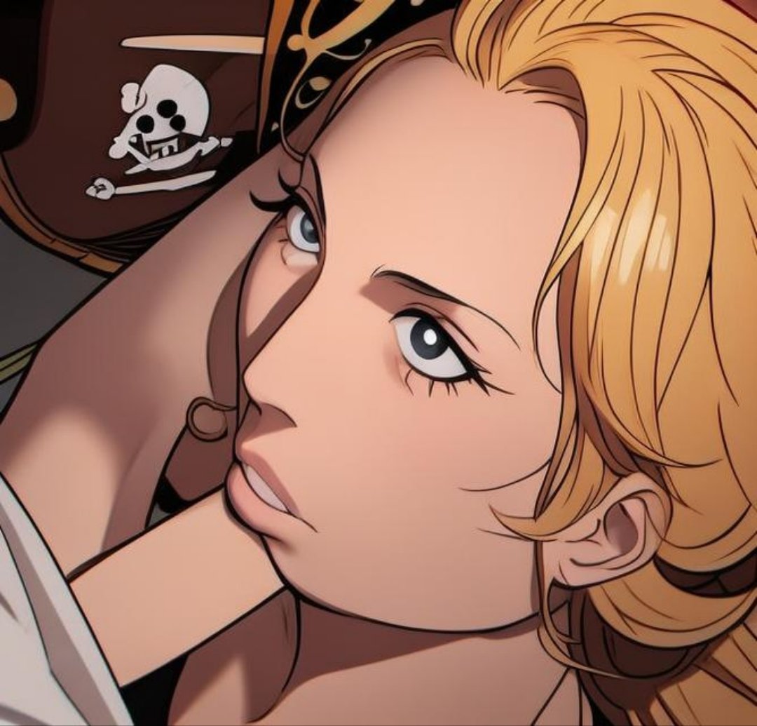 Desnudos de dibujos animados y acto de amor 6