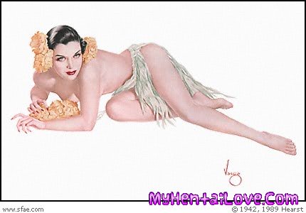 14. Hardcore Anime Hentai Manga Karikatür Porno Ultimate Koleksiyonu (kaynak: VerySexyPics.Com) 21