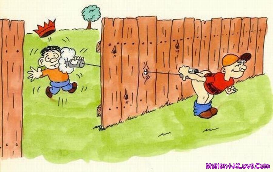 14. Hardcore Anime Hentai Manga Karikatür Porno Ultimate Koleksiyonu (kaynak: VerySexyPics.Com) 24