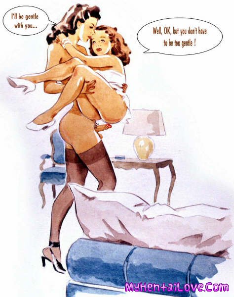 14. Hardcore Anime Hentai Manga Karikatür Porno Ultimate Koleksiyonu (kaynak: VerySexyPics.Com) 25