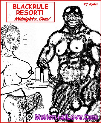 14. Hardcore Anime Hentai Manga Karikatür Porno Ultimate Koleksiyonu (kaynak: VerySexyPics.Com) 36