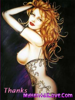 14. Hardcore Anime Hentai Manga Karikatür Porno Ultimate Koleksiyonu (kaynak: VerySexyPics.Com) 39