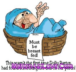 14. Hardcore Anime Hentai Manga Karikatür Porno Ultimate Koleksiyonu (kaynak: VerySexyPics.Com) 41