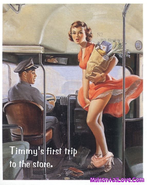 14. Hardcore Anime Hentai Manga Karikatür Porno Ultimate Koleksiyonu (kaynak: VerySexyPics.Com) 45