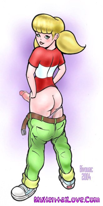 14. Hardcore Anime Hentai Manga Karikatür Porno Ultimate Koleksiyonu (kaynak: VerySexyPics.Com) 47