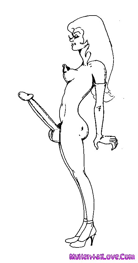 14. Hardcore Anime Hentai Manga Karikatür Porno Ultimate Koleksiyonu (kaynak: VerySexyPics.Com) 48